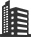 Услуга
